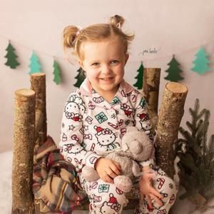 Meet your Posher, Meg